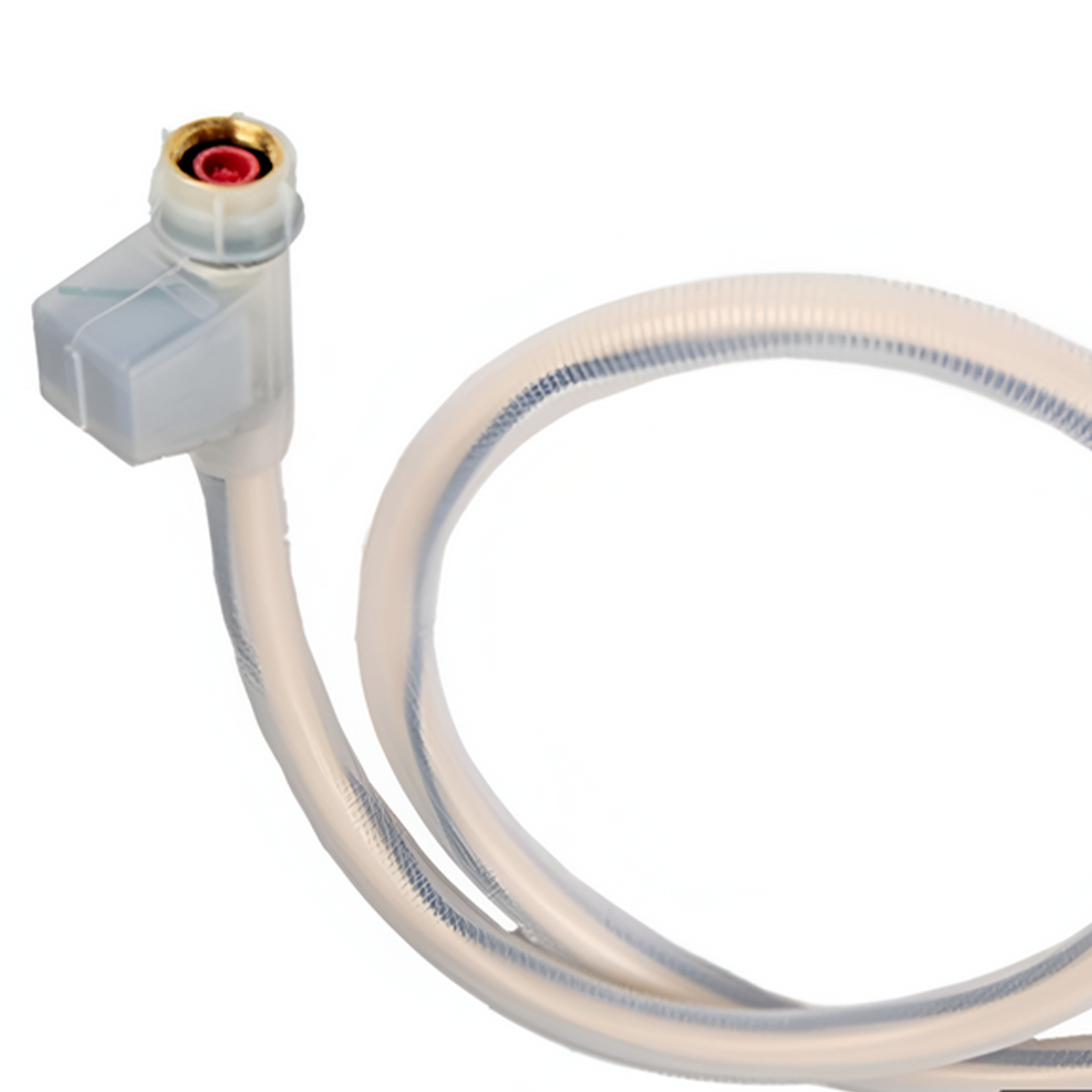 Bosch Dishwasher Fill Hose Water Block Aqua Stop 1.7Mt.