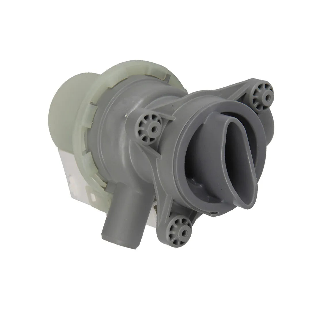 Grundig Washing Machine Drain Pump Motor 1421000200 C00865252