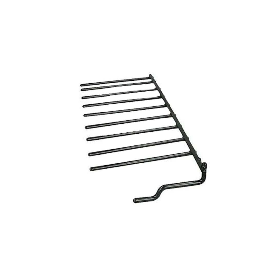 Belling Dishwasher Basket Tray Plate Rack Holder Left Lower Rack Flip Tine 1759020200