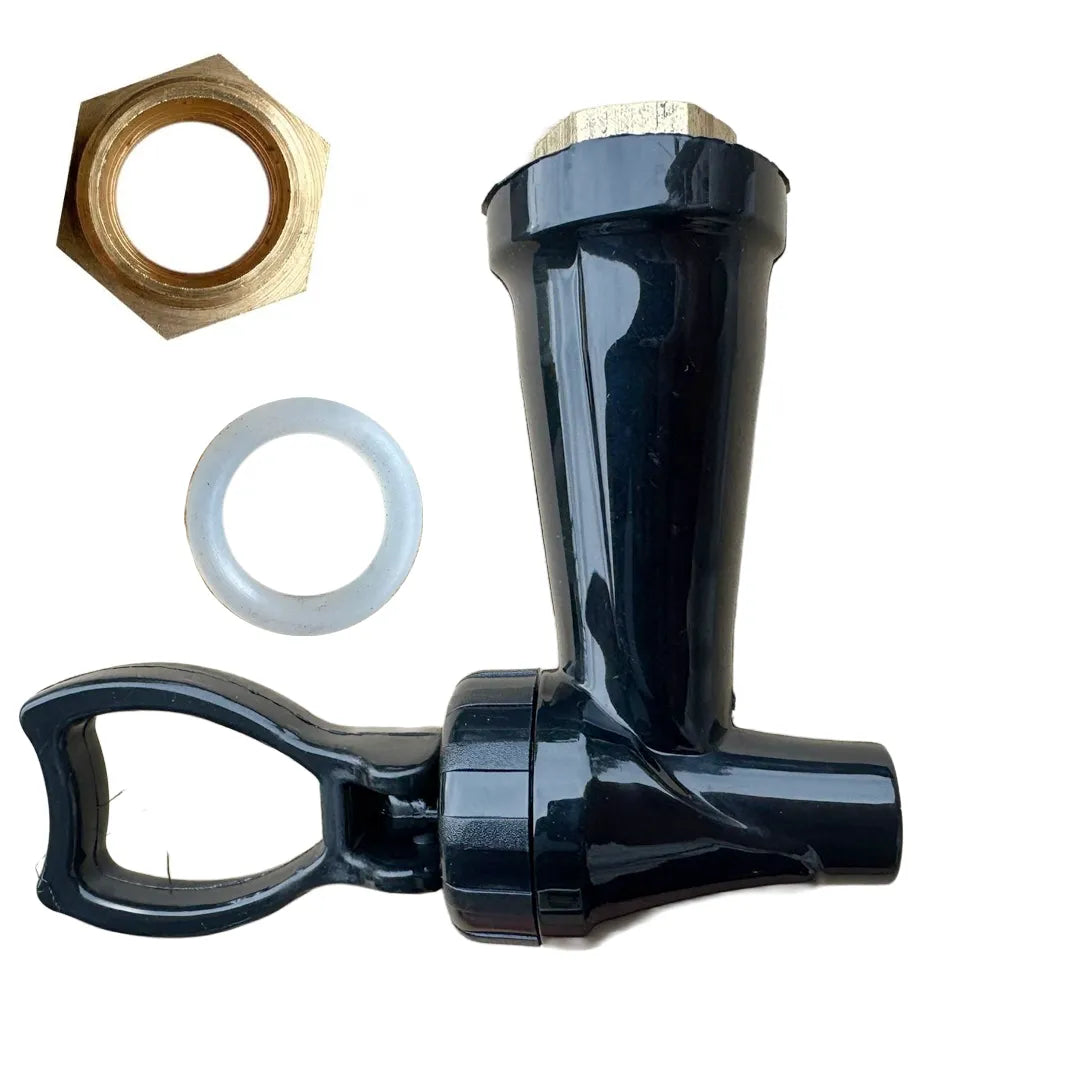 Universal Hot Water Tap Assembly Water Dispense Kit 452434