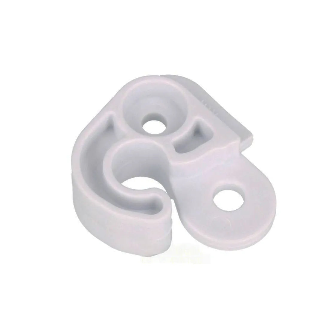 Hotpoint Fridge Freezer Door Auto Locking Lock C00628300