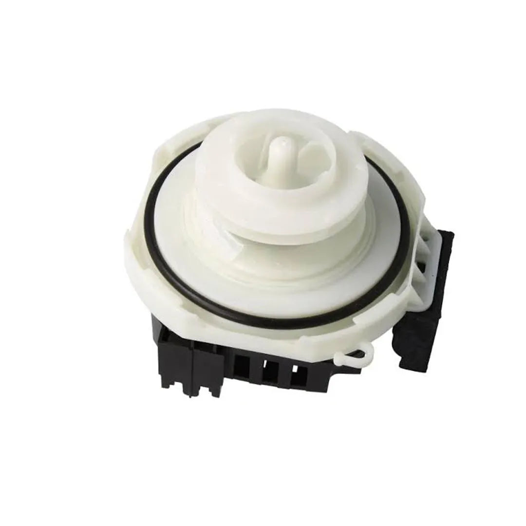 Ignis Dishwasher Wash Pump Motor 488000731573 C00302488