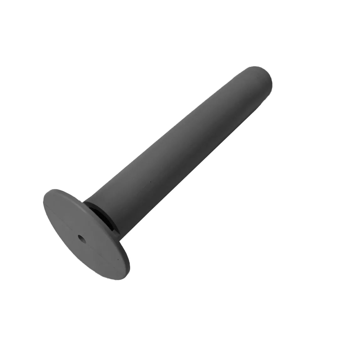 KROMO DISHWASHER & GLASSWASHER PLASTIC DRAIN PLUG OVERFLOW PIPE 175mm ø 26mm