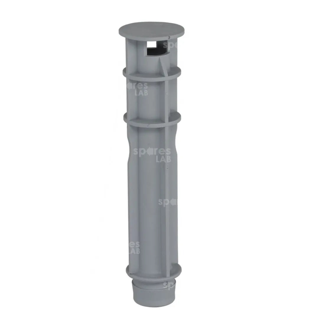FIAMMA RST & KROMO & METOS OVERFLOW PIPE 40 x 193 mm Compatible With - 7104363 / 500618