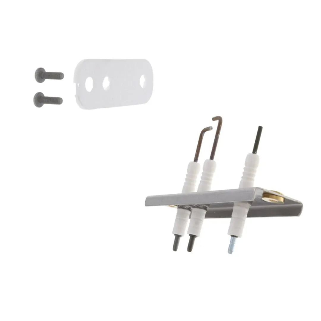 Worcester Boiler Service Kit 87101031530 87110041680 8716121817
