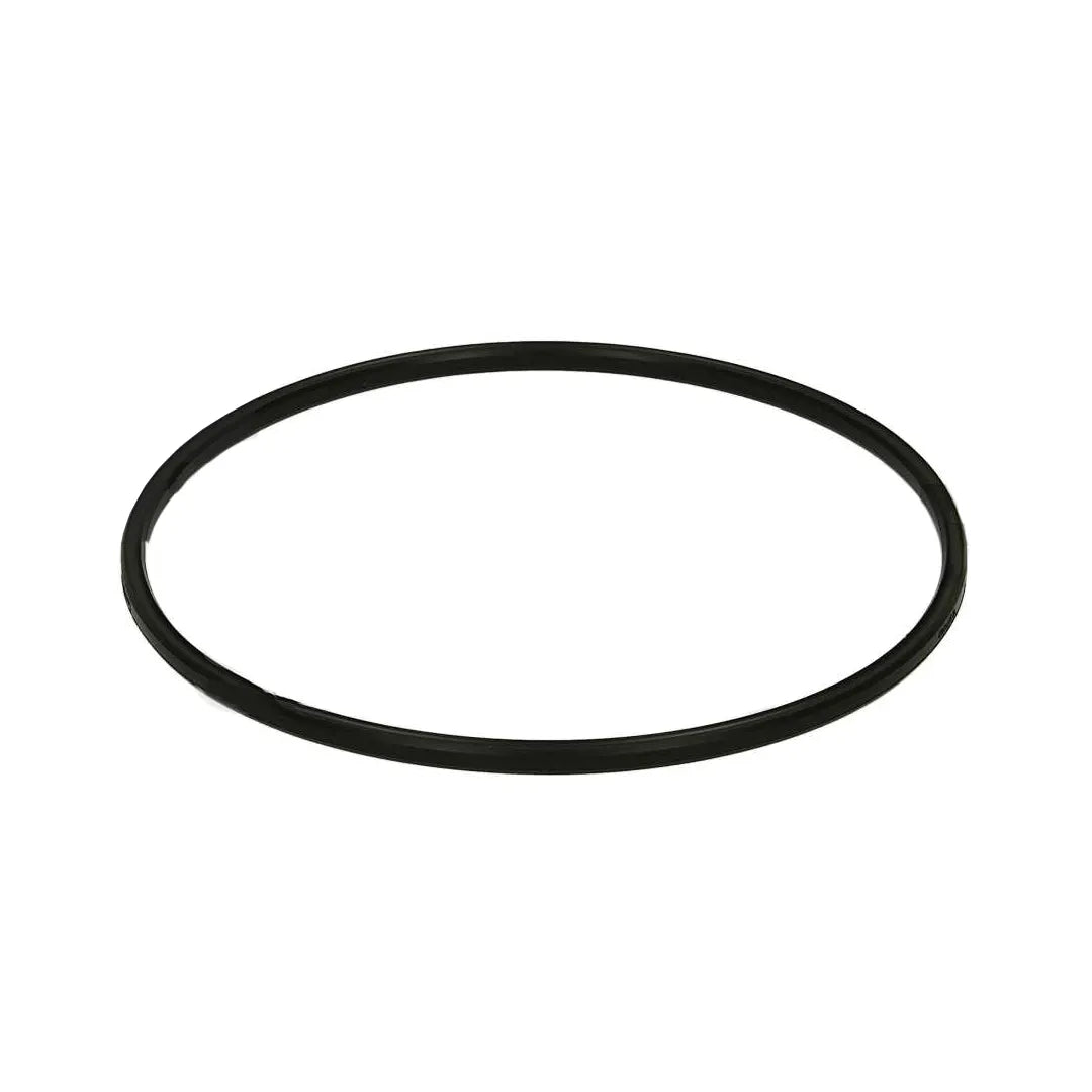 Viessmann Boiler Burner Gasket 7836177