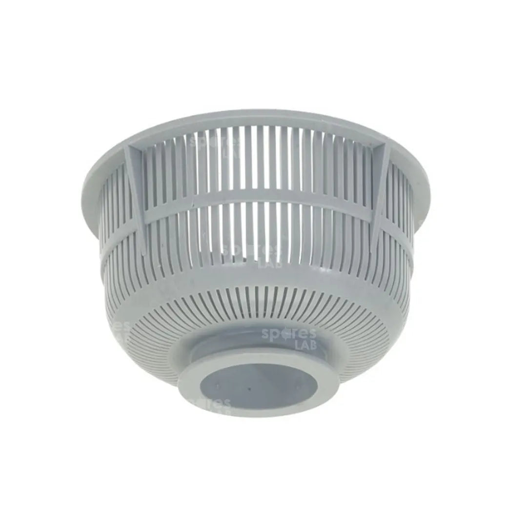 SAMMIC DISHWASHER & GLASSWASHER WASTE FILTER DRAIN PLUG PIPE PLASTIC MESH