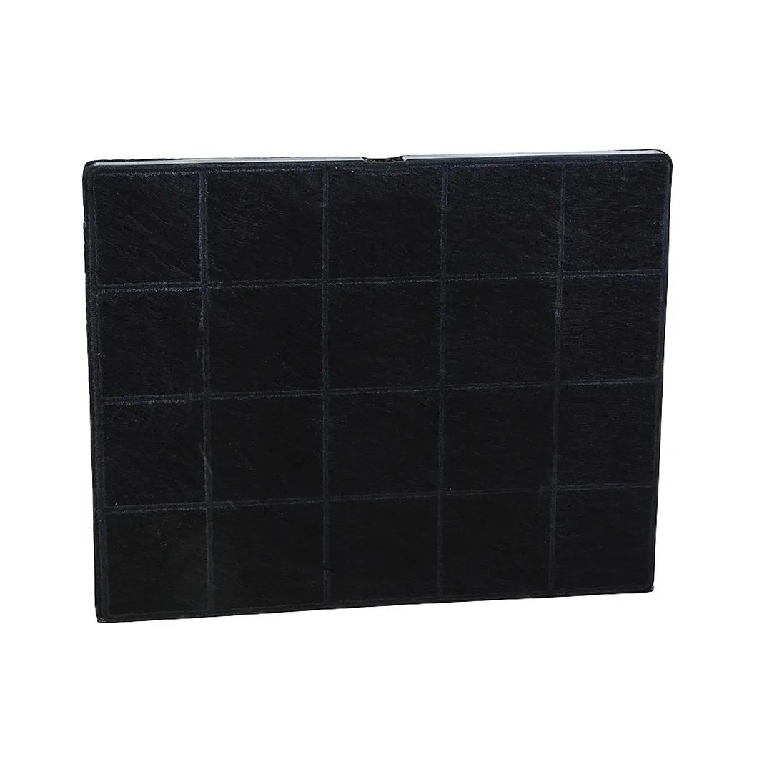 Progress Cooker Hood Charcoal Filter (Rectangular) 9029798767 ECFB01