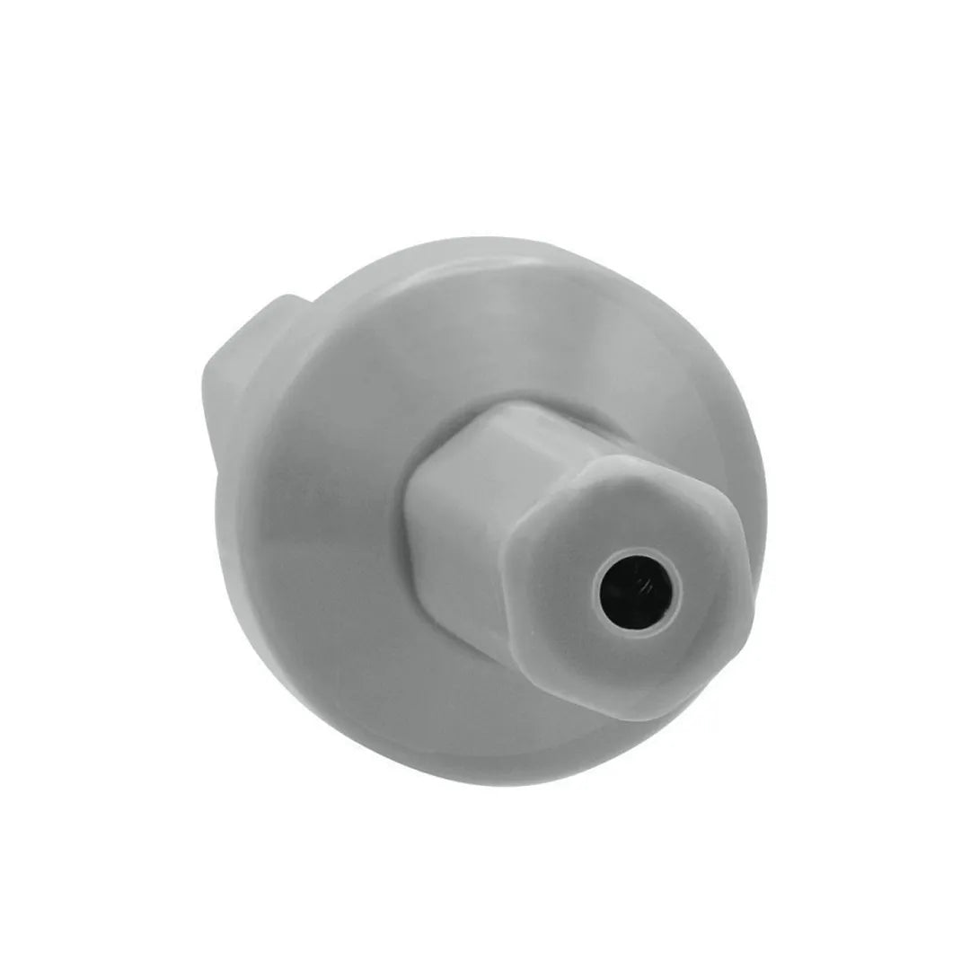 Smeg Citrus Juicer Drive Axle Transmission Pin 760050048