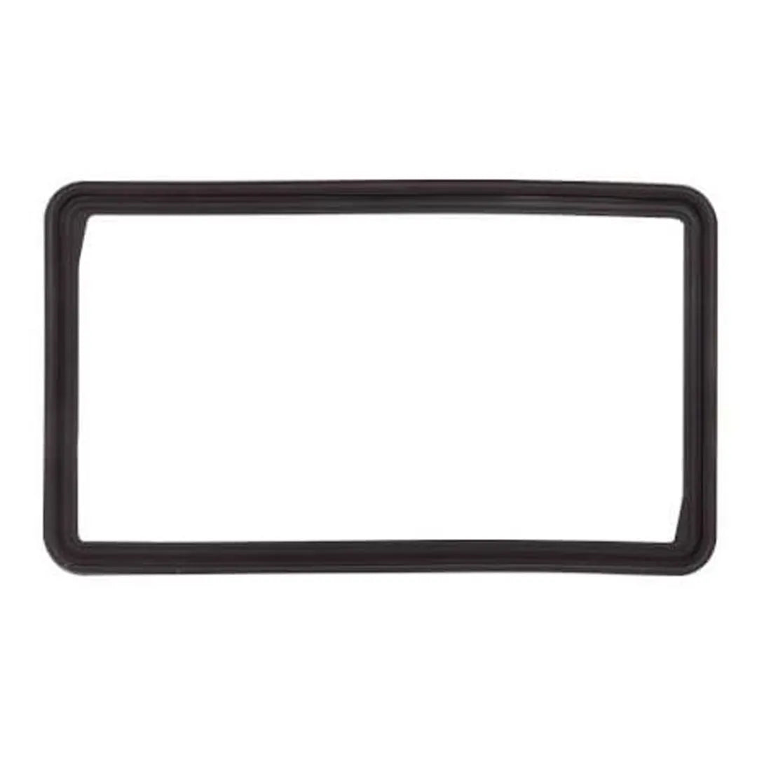 Worcester Burner Seal Ring 87110041680 87101031530