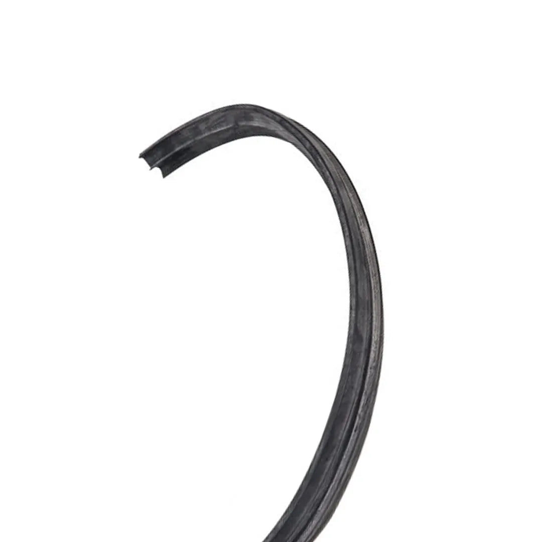 Stoves Oven Cooker Door Seal Rubber Gasket 2 Metre - 031797200 / 081797200