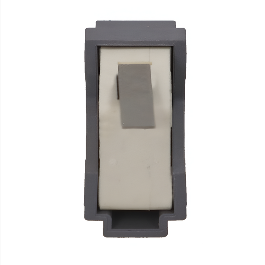 Logik Tumble Dryer 2-Tag Sensor Multi-Model Fitting
