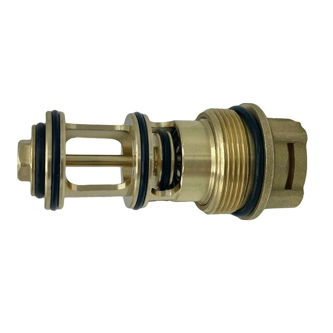Ideal Diverter Valve Cartridge Kit 175411