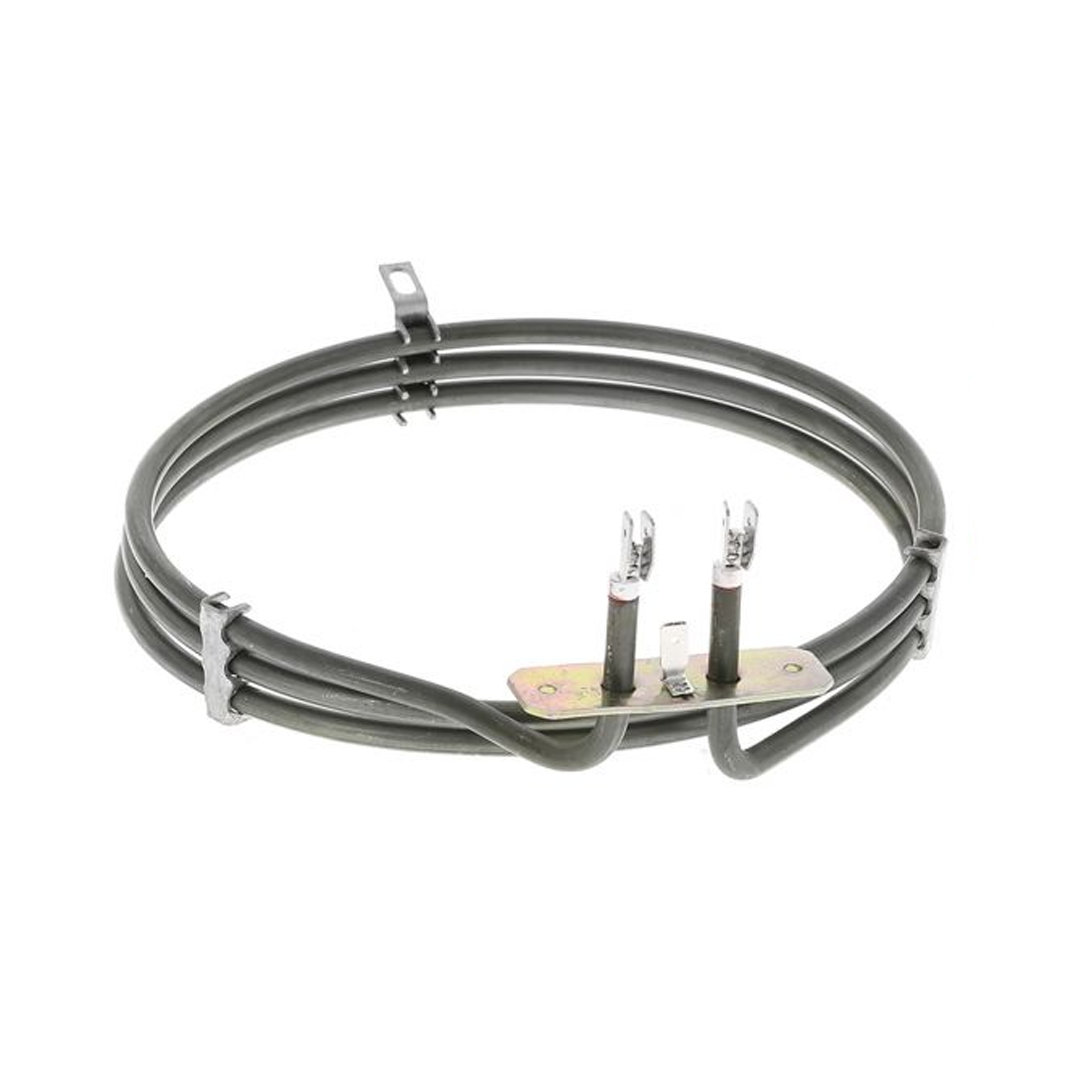 Candy Oven Element Heater 91200888