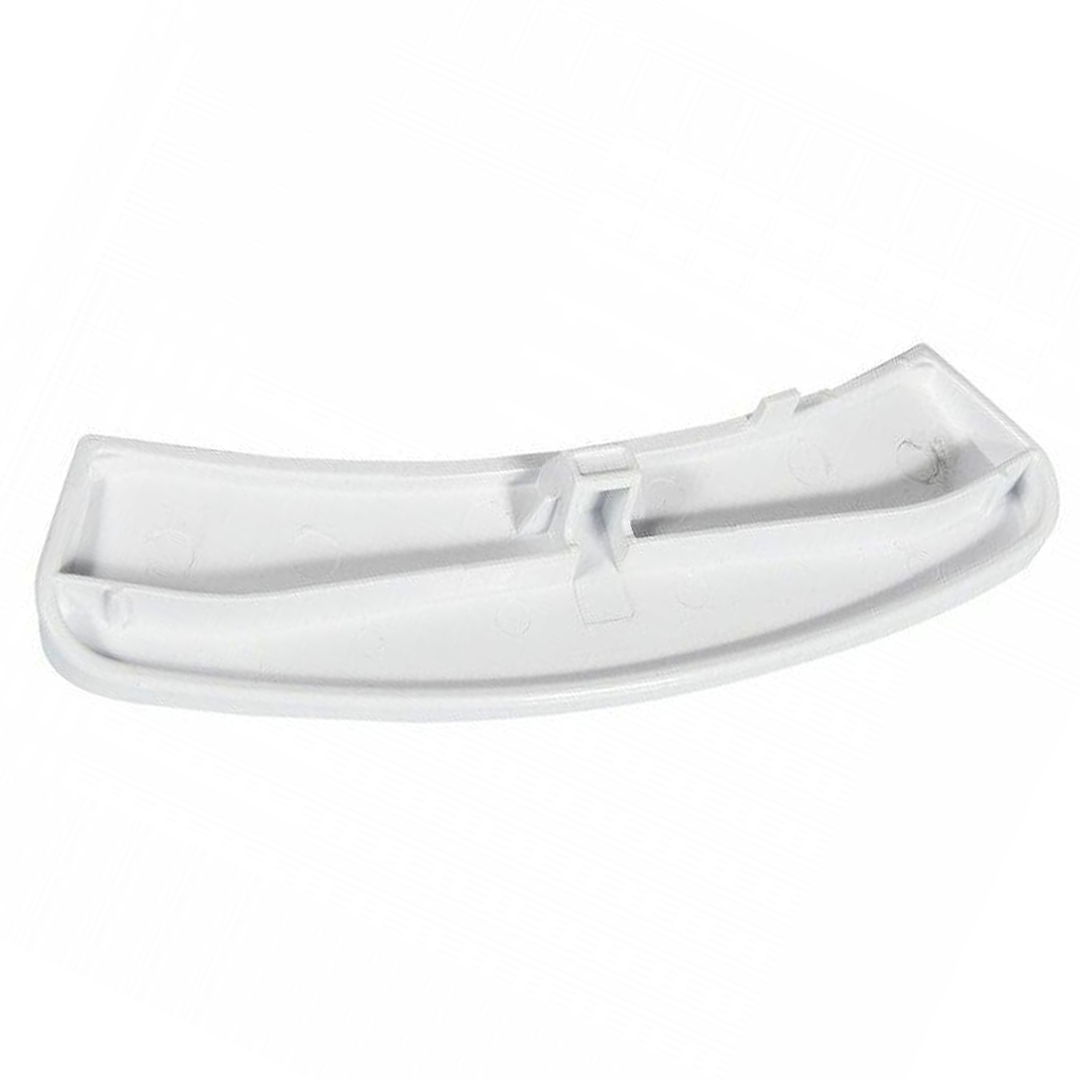 Beko Washing Machine Door Handle 2804940100 I 2816190100