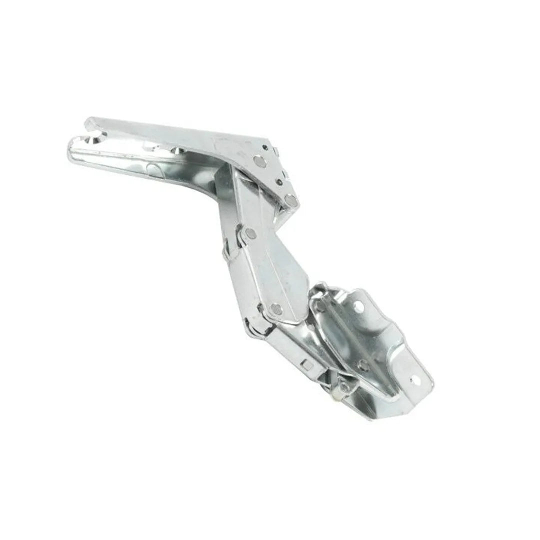 Arthur Martin Fridge & Freezer Lower Right / Upper Left Door Hinge 2211201039