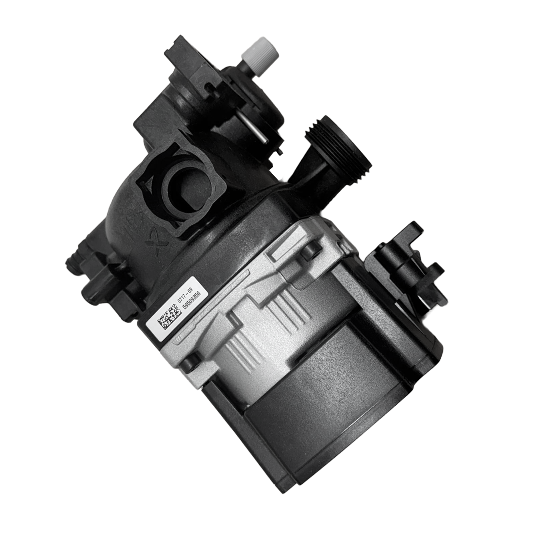 Ideal Pump Head Kit ERP 177925