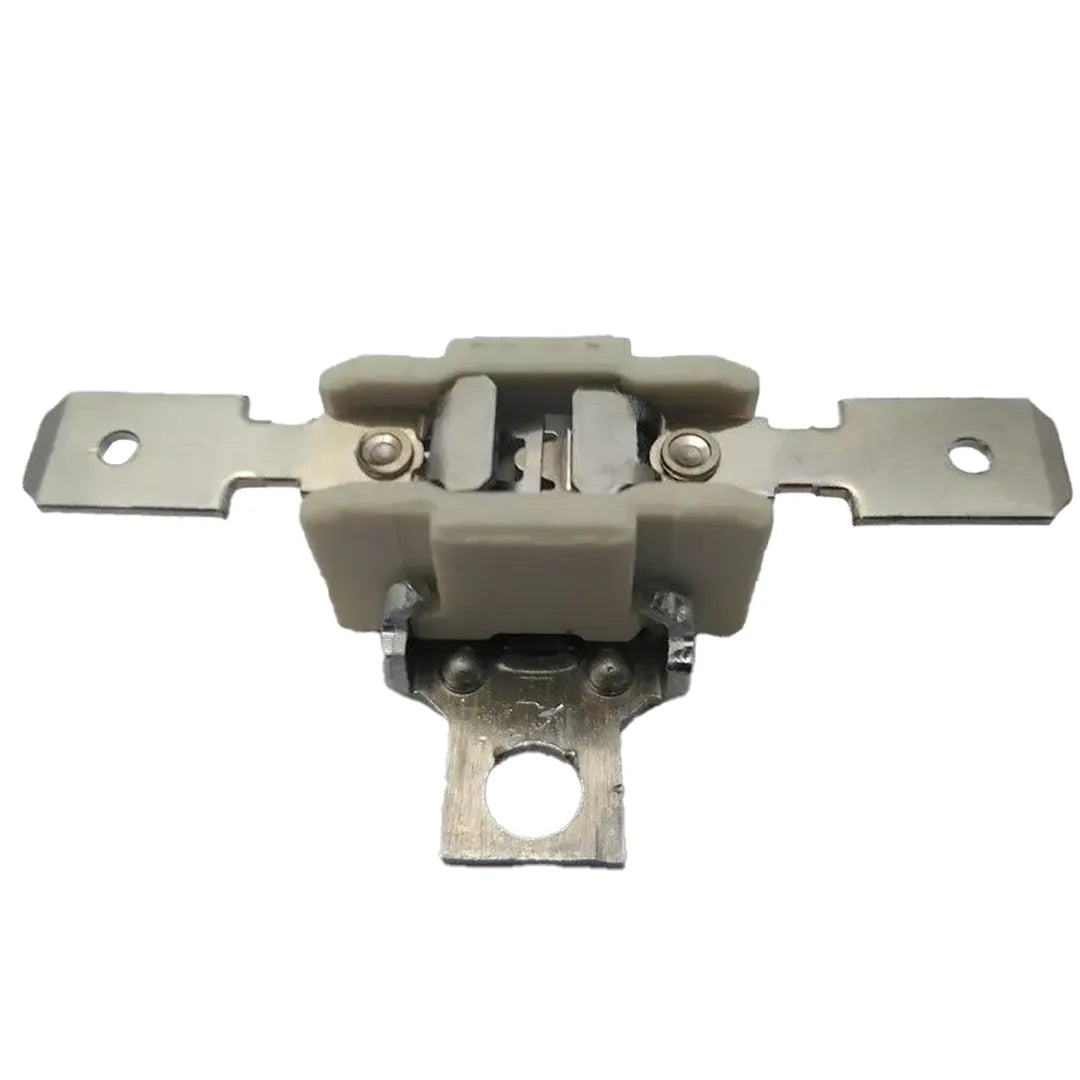 Candy Tumble Dryer Thermostat 206c Thermal Cut Out Fuse 155431.006