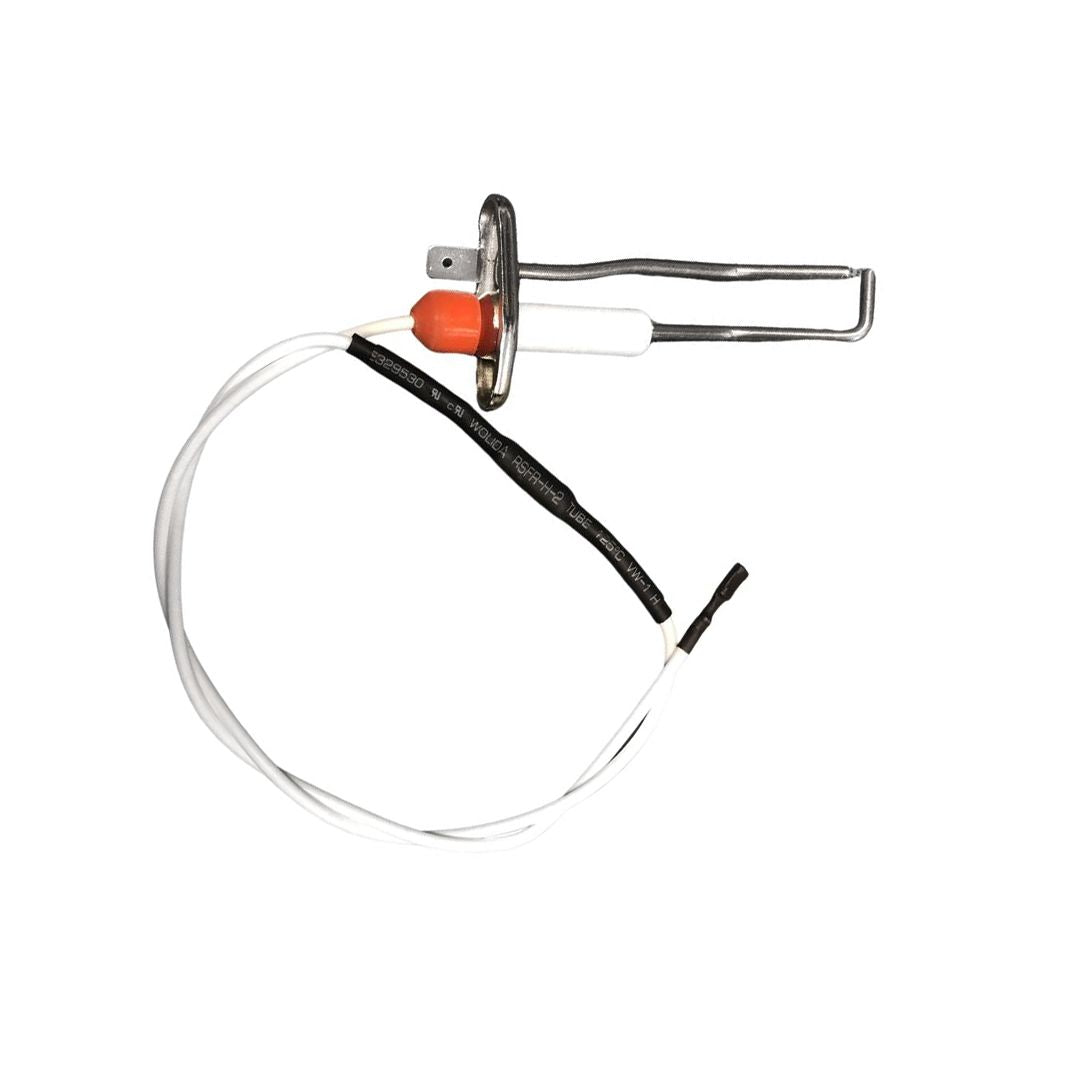 Biasi Boiler Ignition Electrode