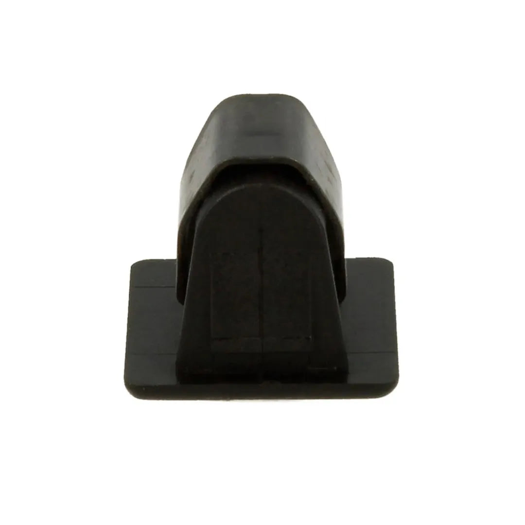 Leisure Cooker Oven Door Glass Fixing Part Clip 250100063