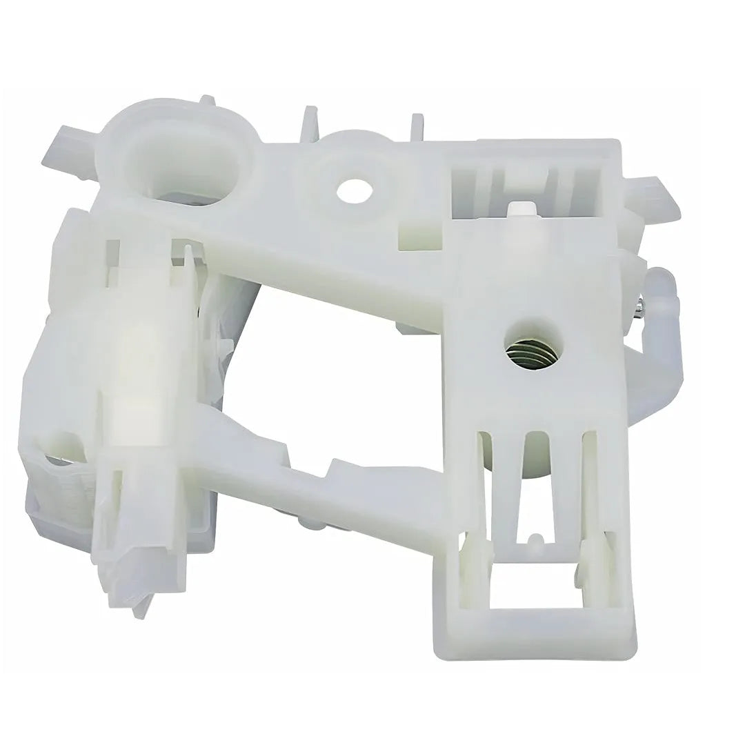 Bosch Tumble Dryer Door Lock 00622324 & 622324