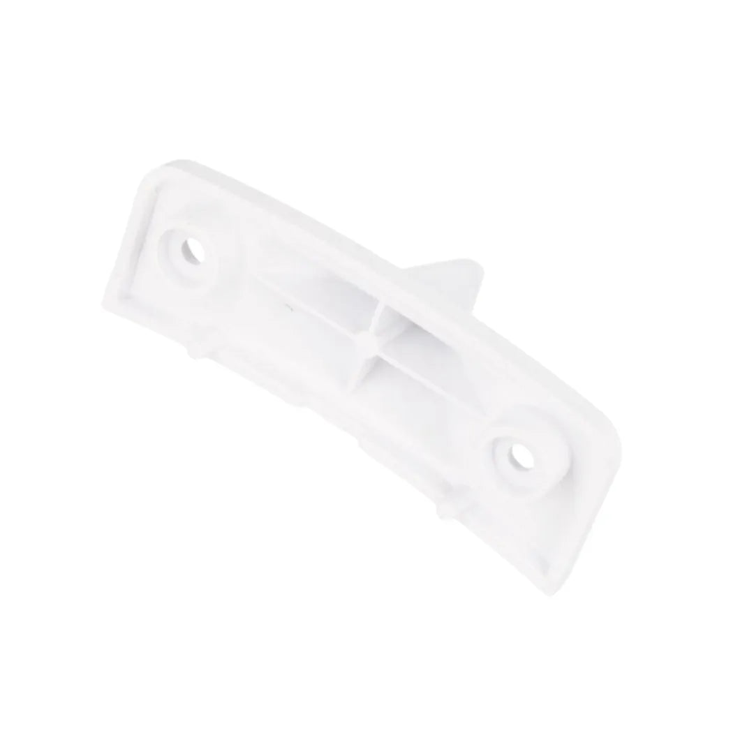 Bush Smeg Sharp Tumble Dryer Door Switch Pin 42190493