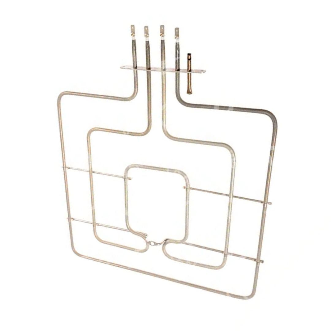 Siemens Oven Top Upper Grill Heating Element 2800w 00771772
