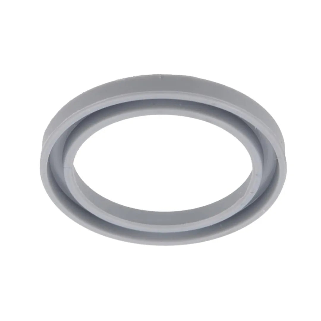 Tecnik Dishwasher Rinse Aid Lid Seal 00166625