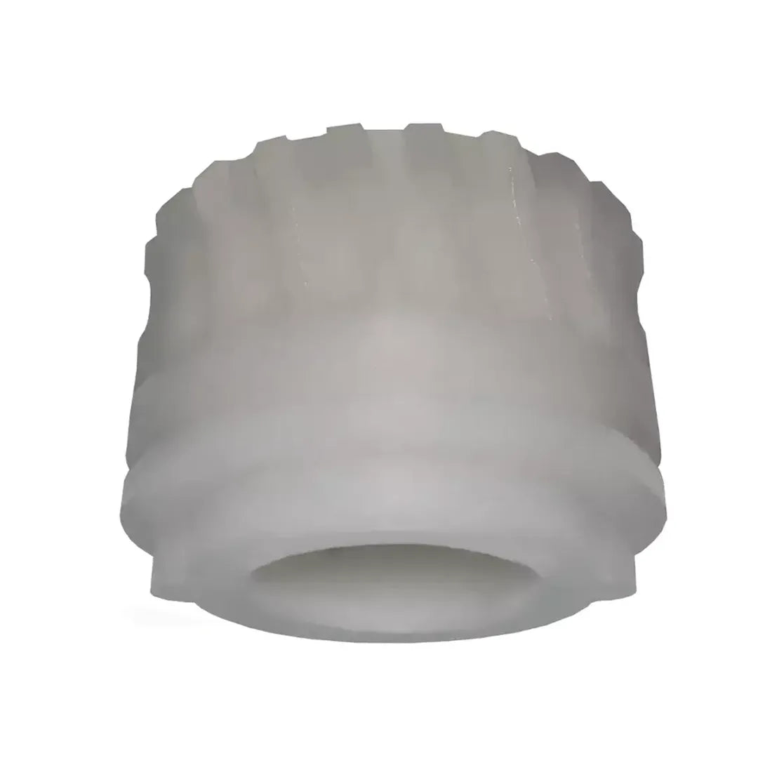 Pizza Group Internal Top Gear Stretcher 9212019