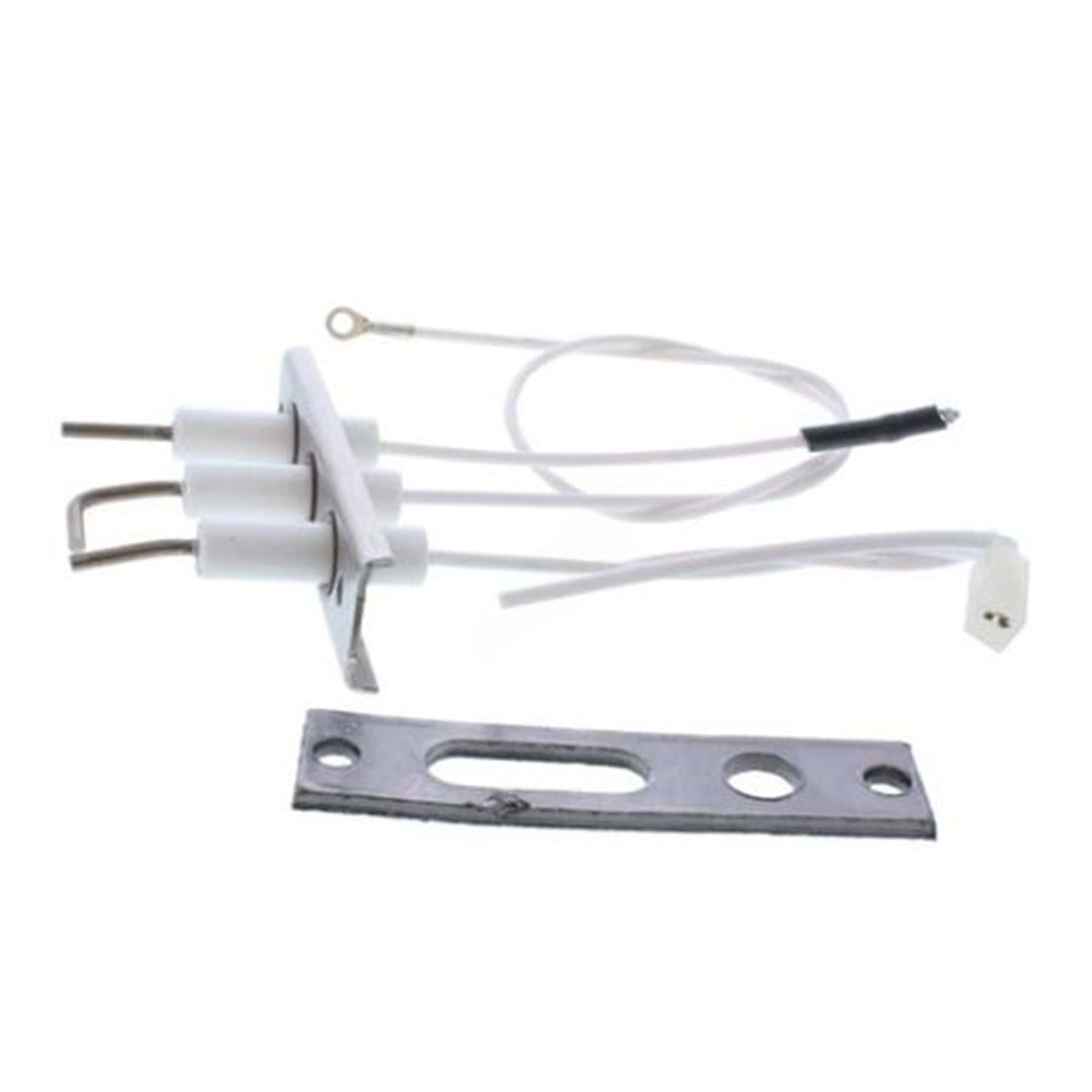 Baxi Electrode Kit With Lead