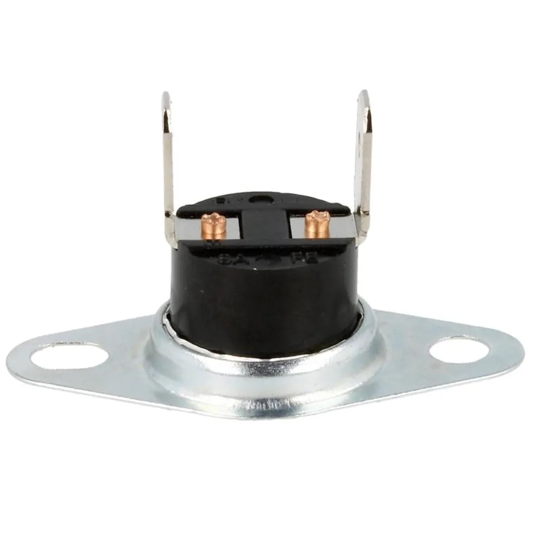 Samsung Oven & Cooker Thermostat NTC DG47-00010A