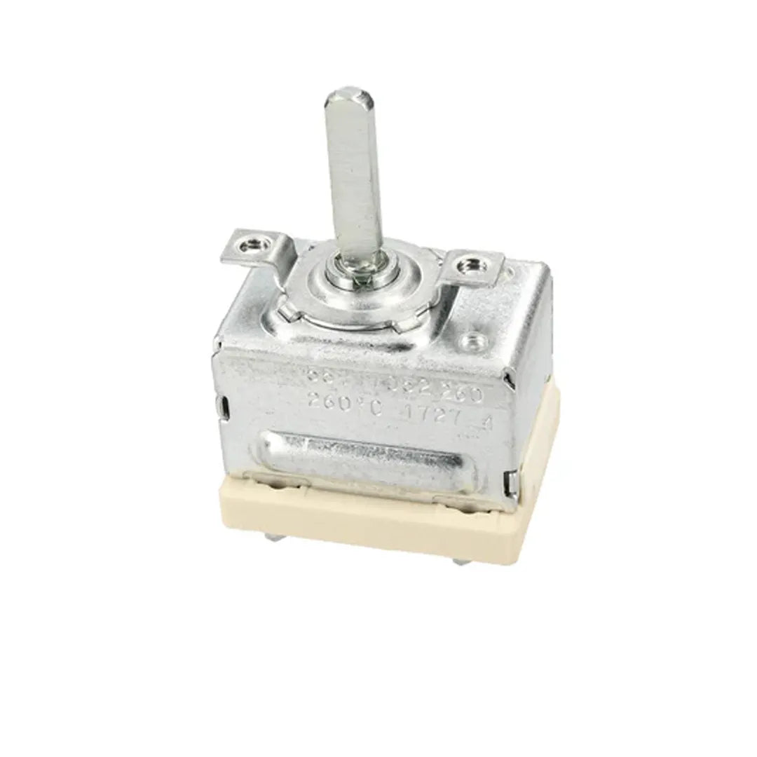 Smeg Oven Cooker Thermostat 818731127