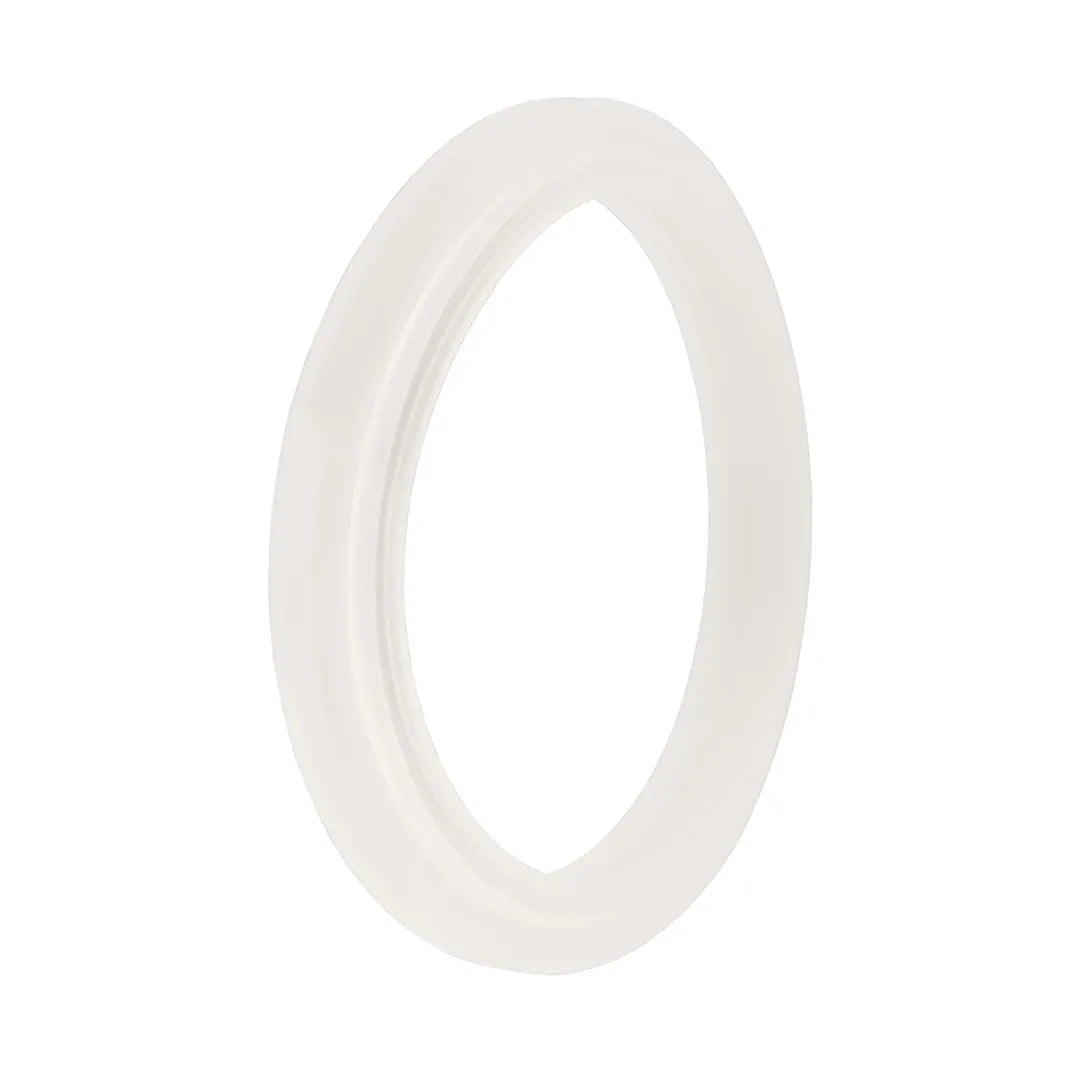 Delonghi Coffee Machine Gasket Seal Filter Holder