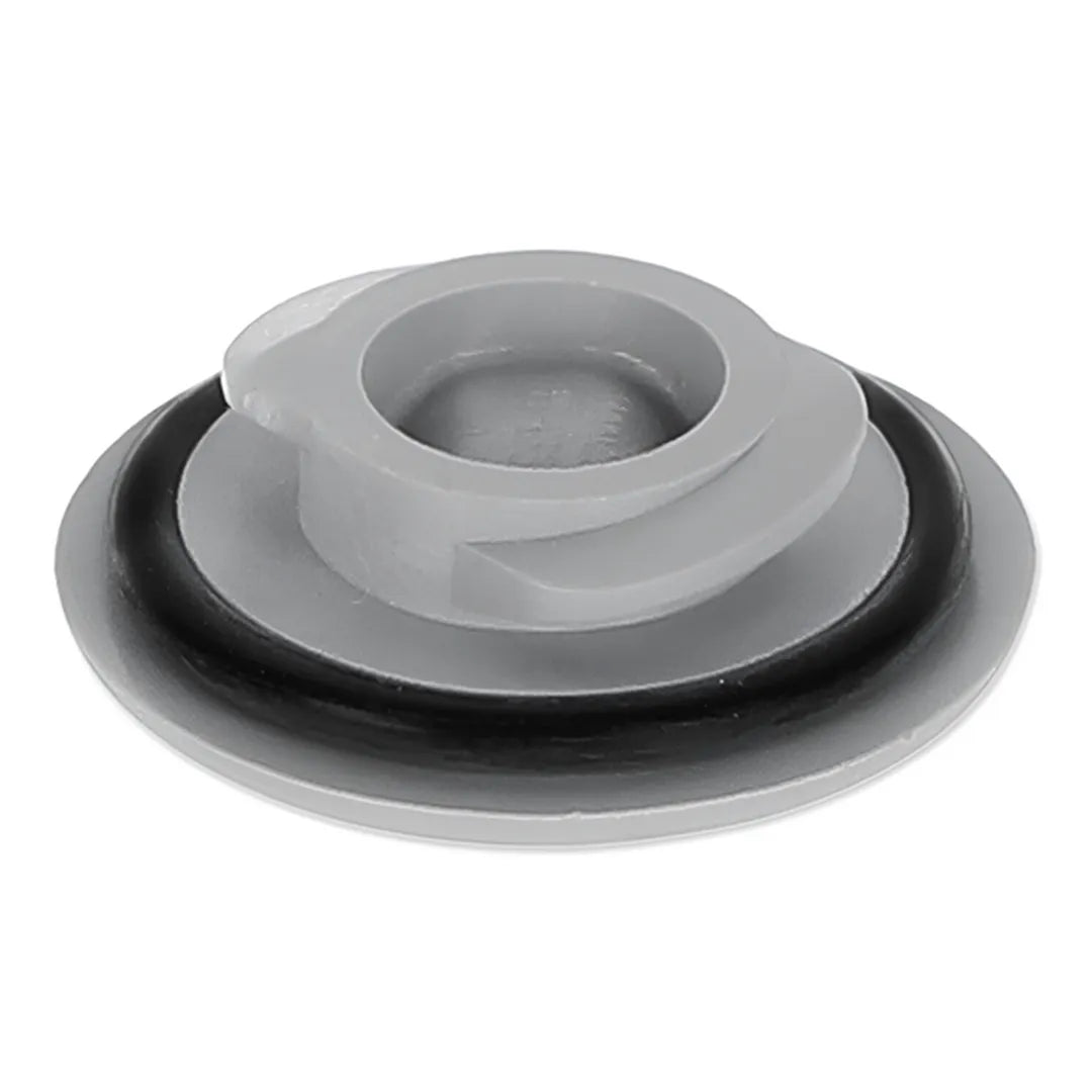 Winterhalter Dishwasher Screw In Plug Wash Arm Platic End Cap 60002979