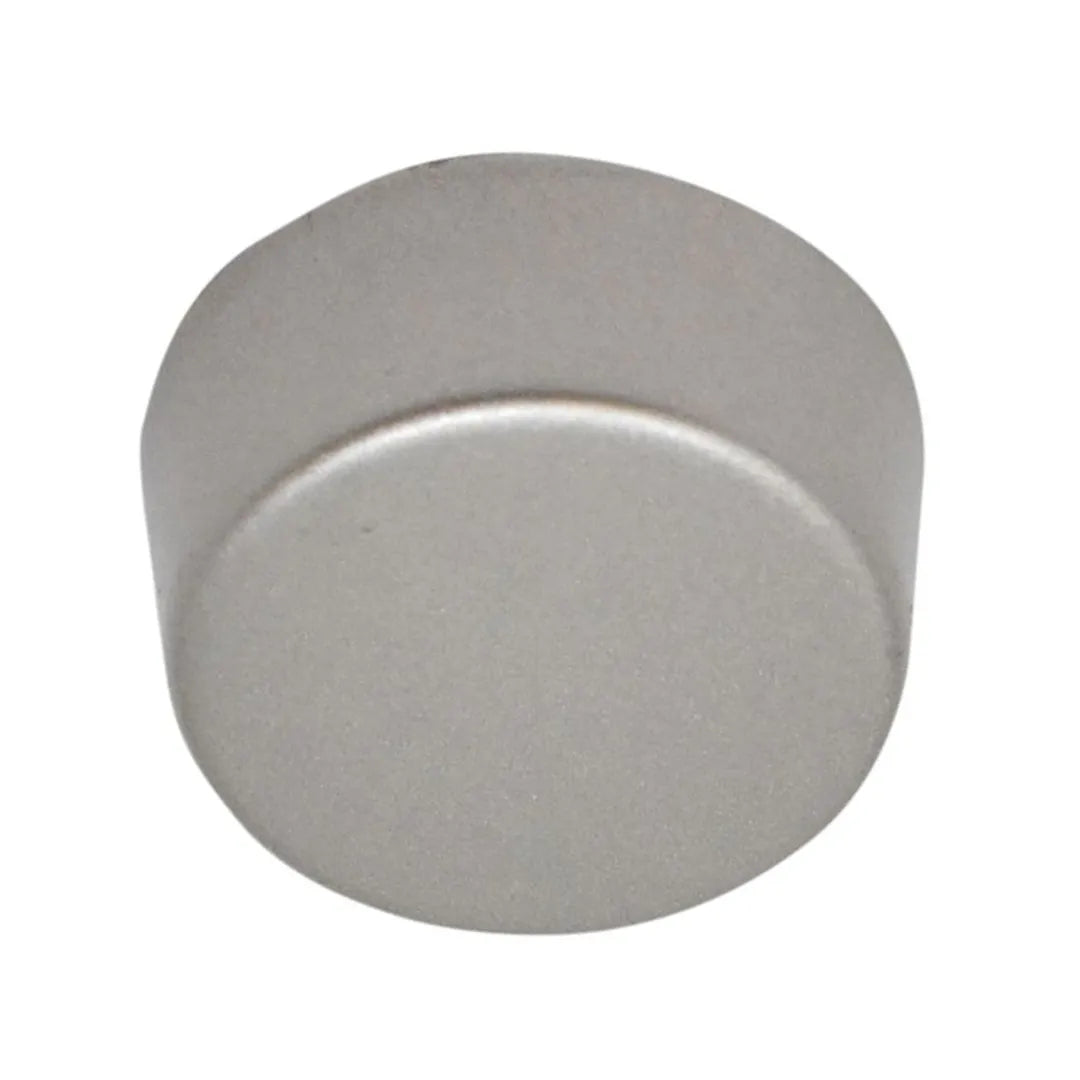 Caple Gas Cooker Hob Brushed Stainless Ignition Lighter Button 11301940