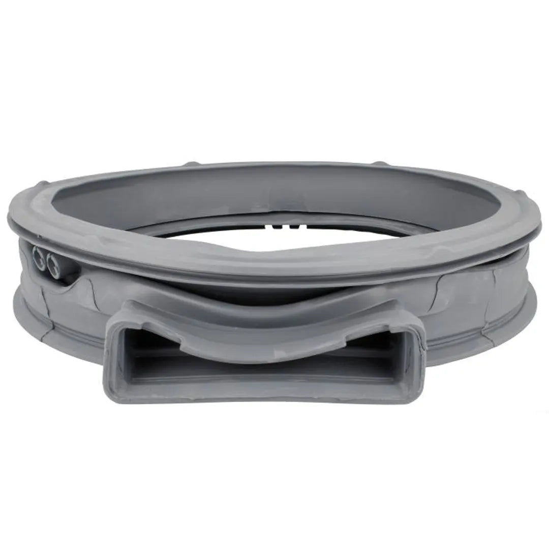 LG Washing Machine Door Seal Gasket Rubber MDS63916504