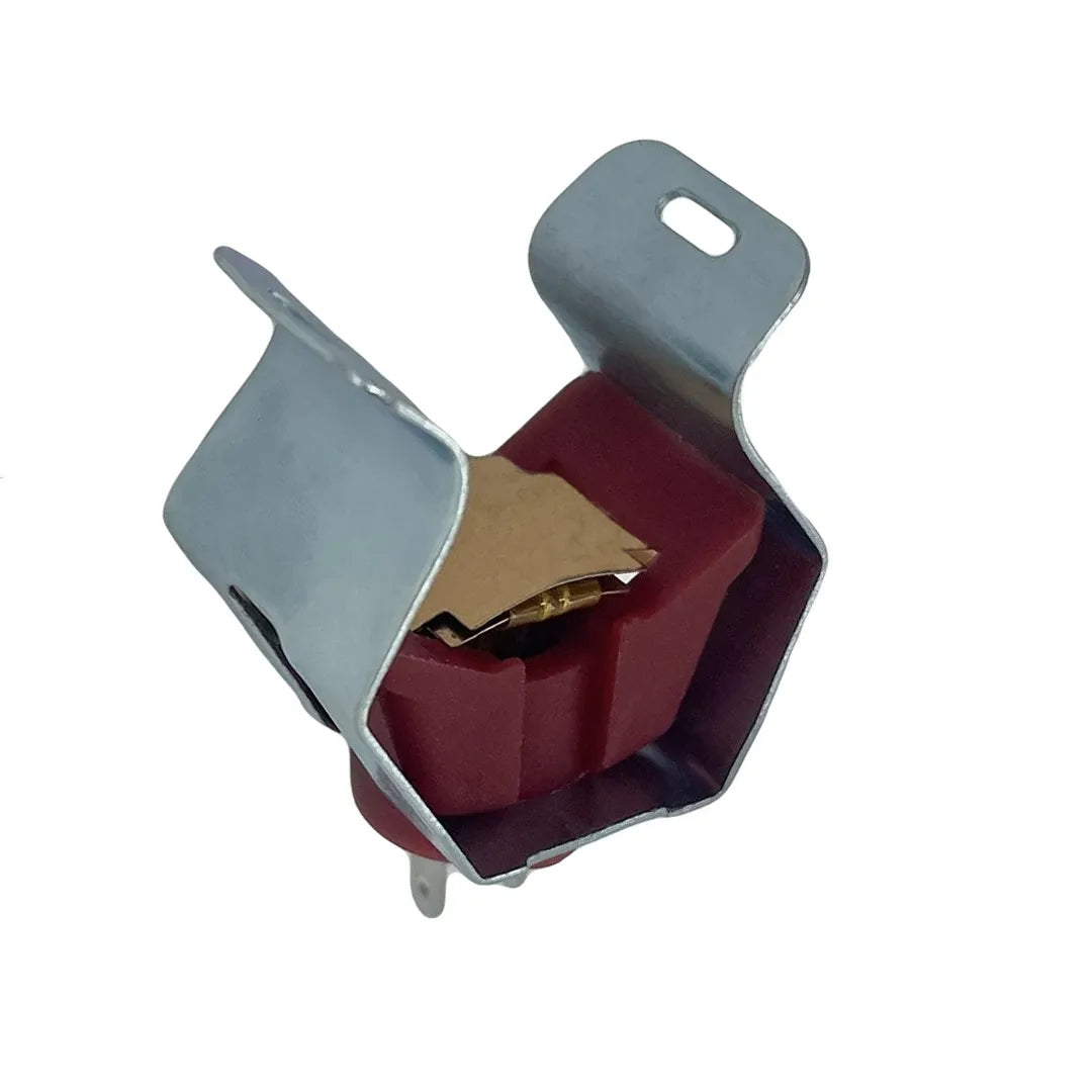 Ravenheat Clip On Sensor 0007SON11010/0