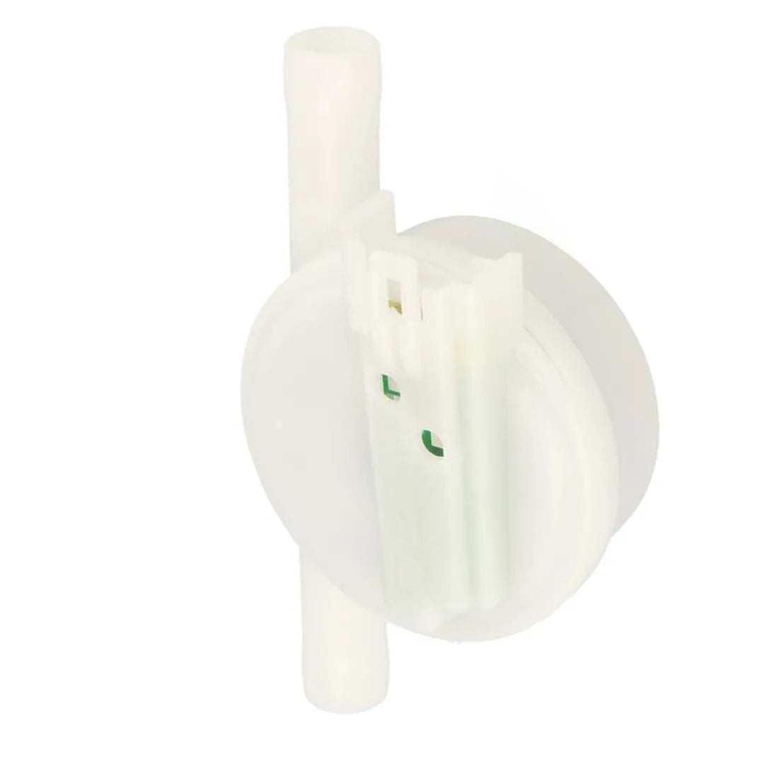 NEFF Dishwasher Impeller Jug Flowmeter 00424099