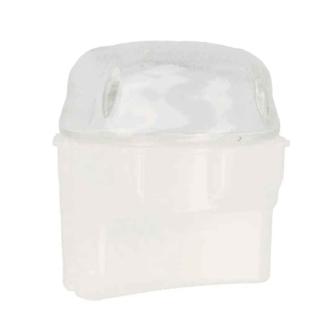 Neff Oven Cooker Bulb Lamp Cover E14 & Removal Tool 00647309