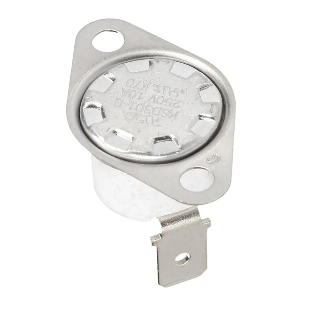 Ikea Cooker Oven Cooling Fan Thermostat 263410018