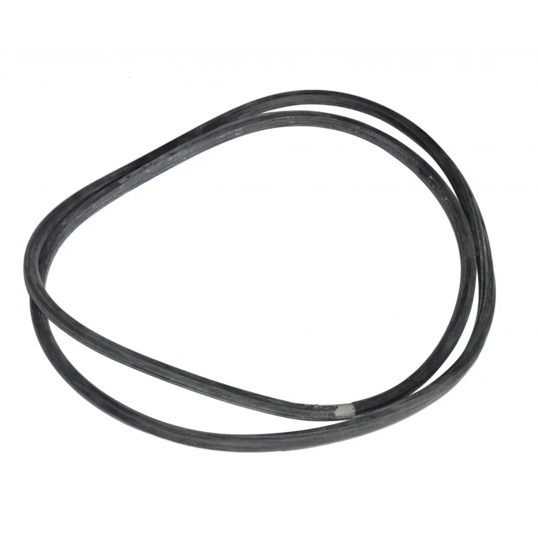 Blomberg Washing Machine Tub Seal Gasket 2801760100