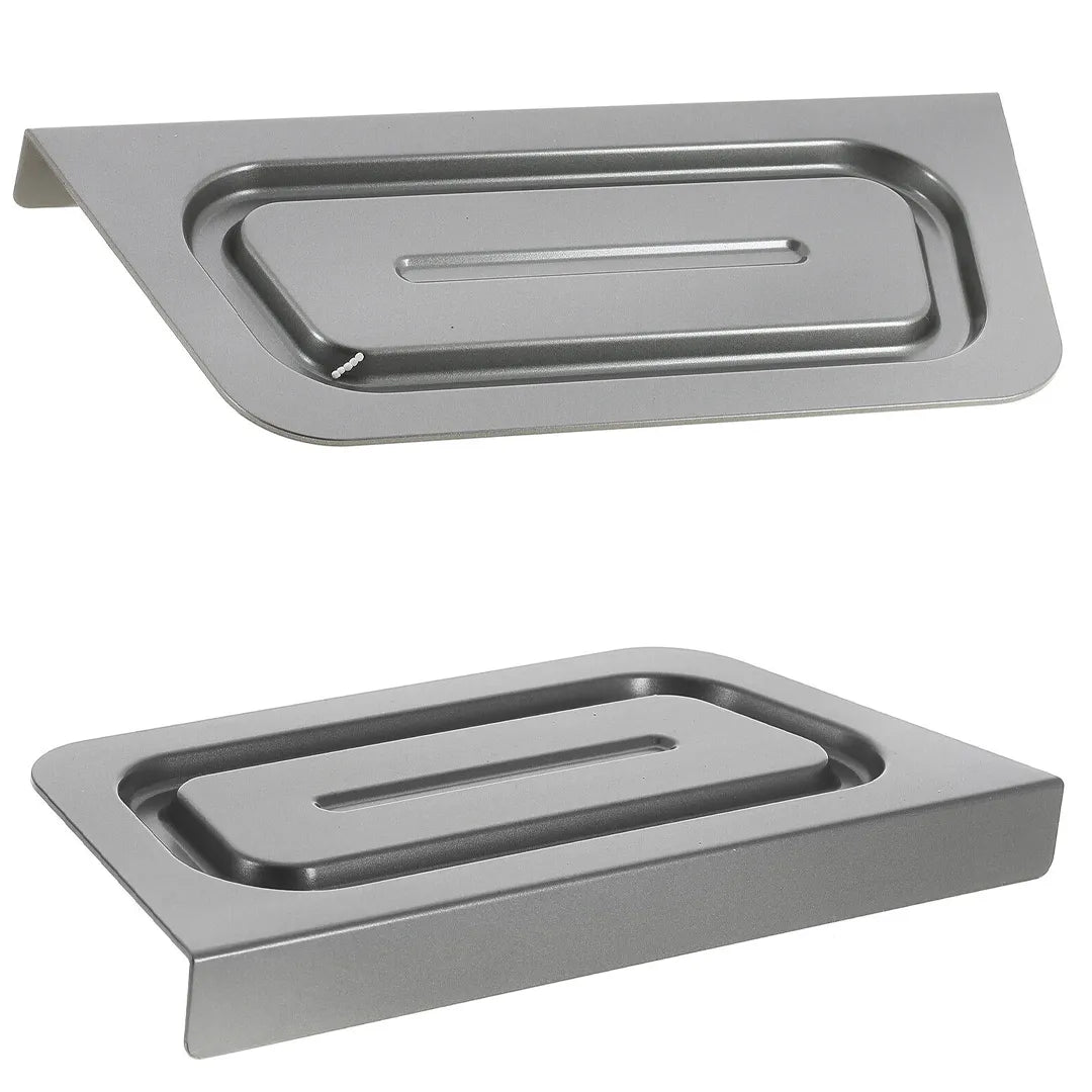 Samsung Fridge Freezer Dispenser Tray DA63-04372D