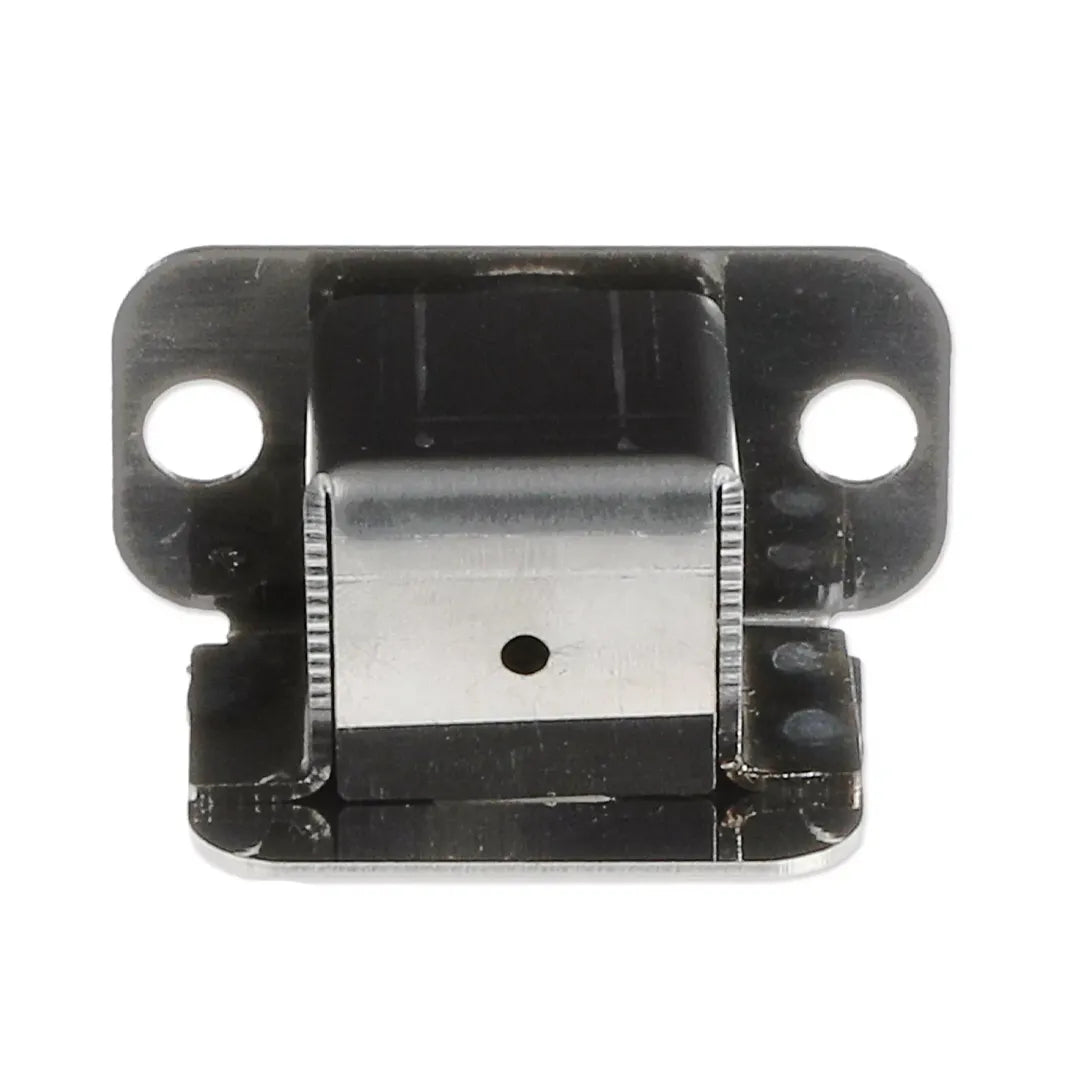 Lincat Oven Range Door Catch Roller Ball Latch DO211