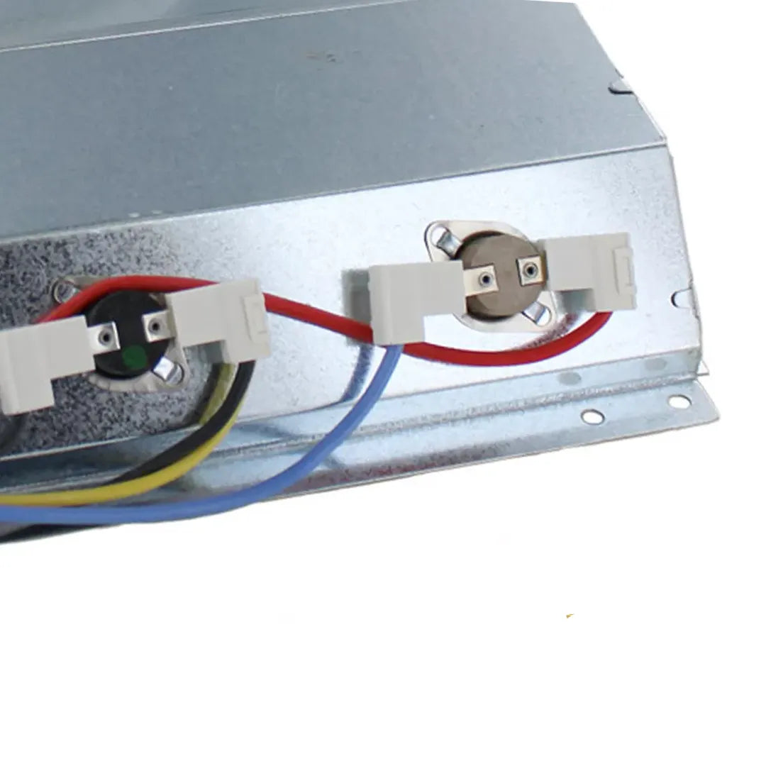 Candy Tumble Dryer Heater Element 2100W 40015910