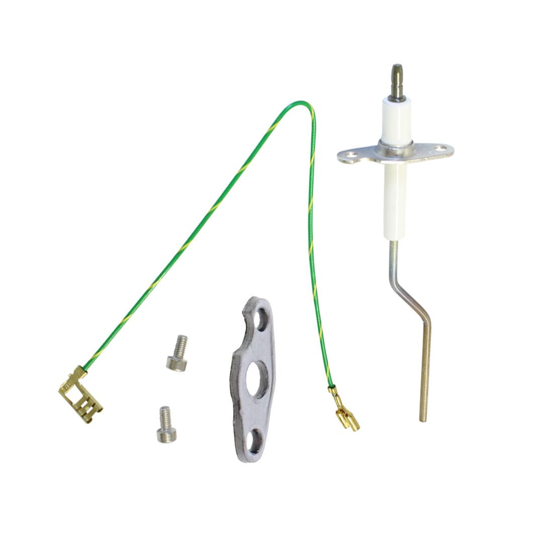 Ideal Boiler Flame Sensing Electrode