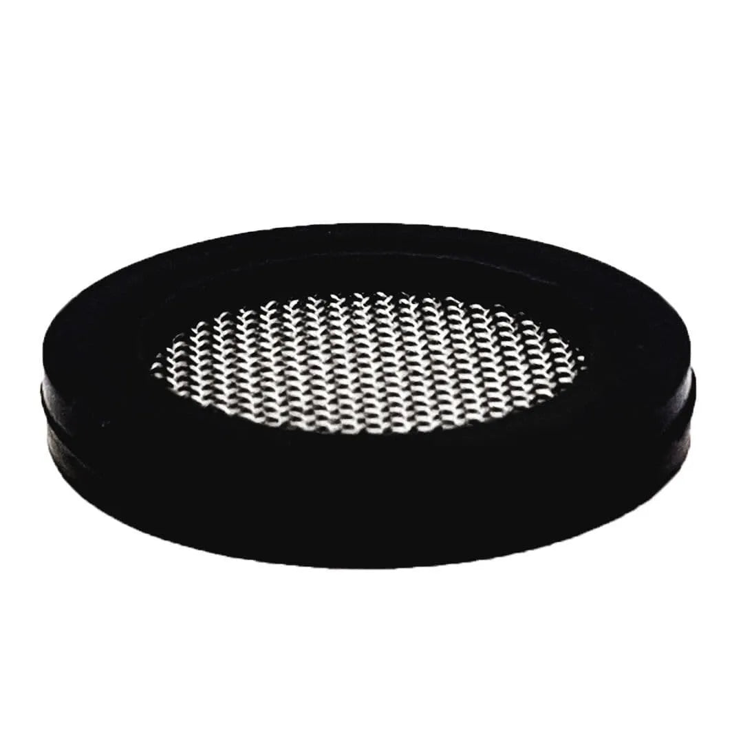 Universal Washing Machine & Dishwasher Inlet Hose Filter Pipe Mesh Washer 24mm 3/4" Inch