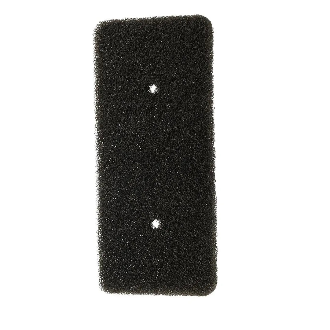 Samsung Tumble Dryer Filter Sponge DC62-00376A