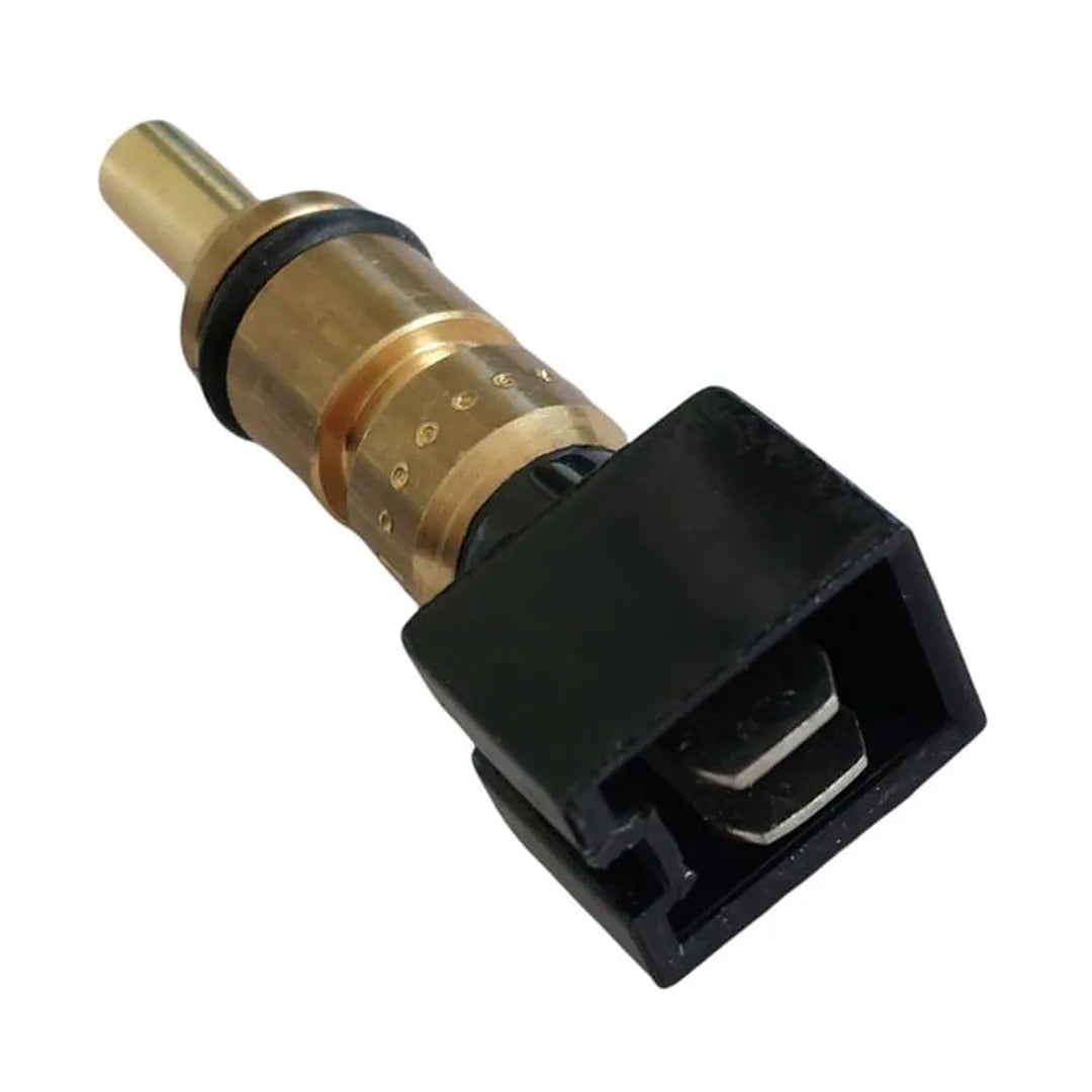 Worcester Thermistor Thermister Sensor 87145000810