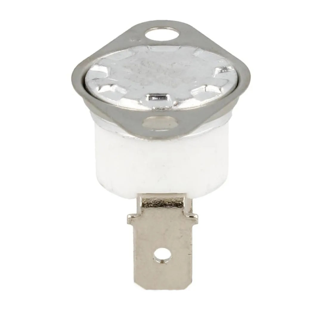 Flavel Cooker Oven Limit Thermal Cut Out Thermostat 263410017