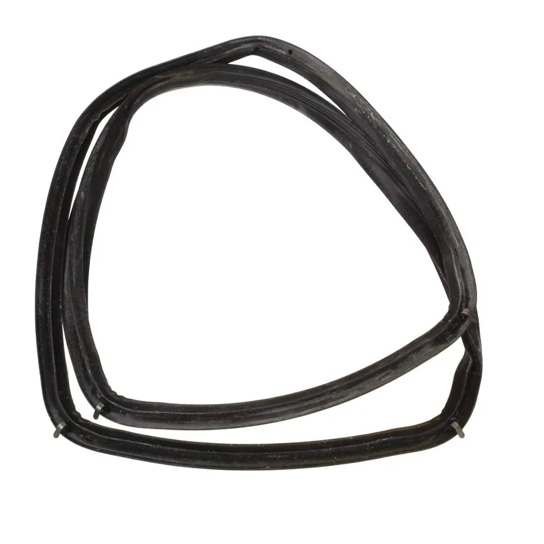 Beko Cooker Top Oven Grill Door Seal Gasket 255440139